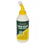 Alcolin Gold Glue 500ml